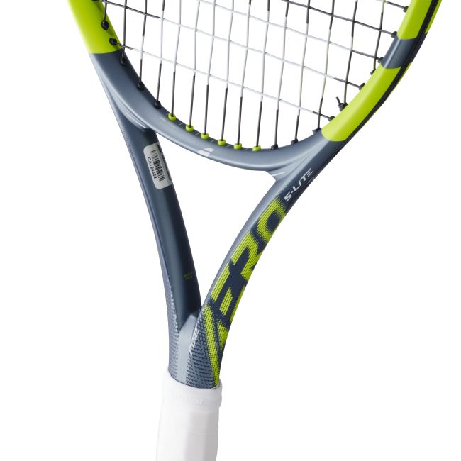 Babolat Pure Aero Super Lite