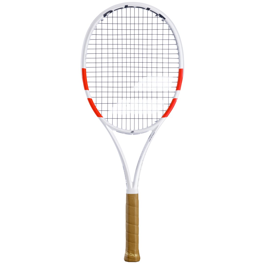 Babolat Pure Strike 97