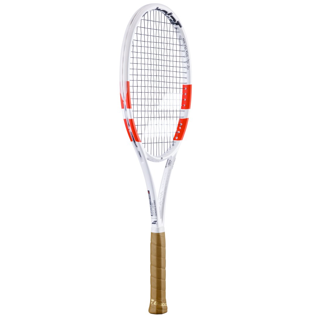 Babolat Pure Strike 97