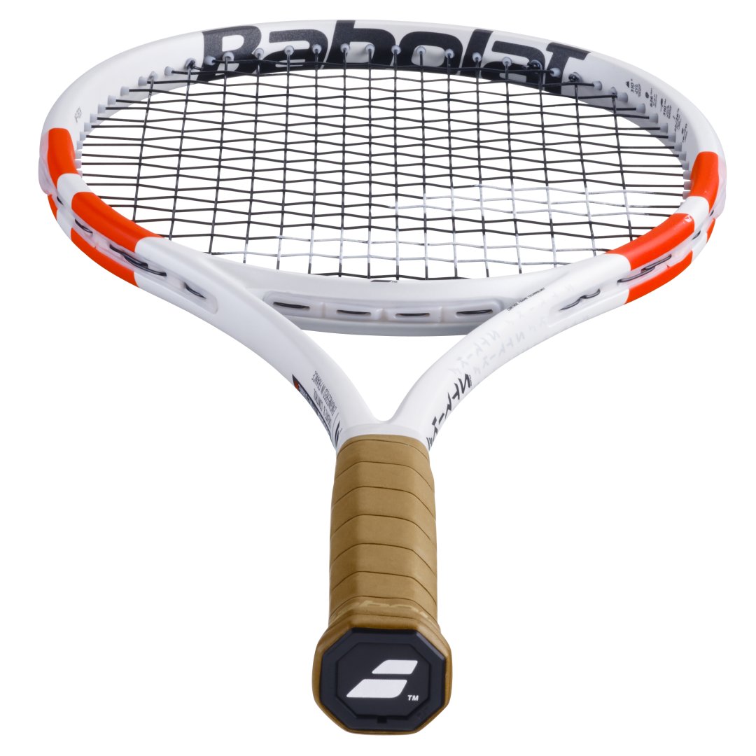 Babolat Pure Strike 97