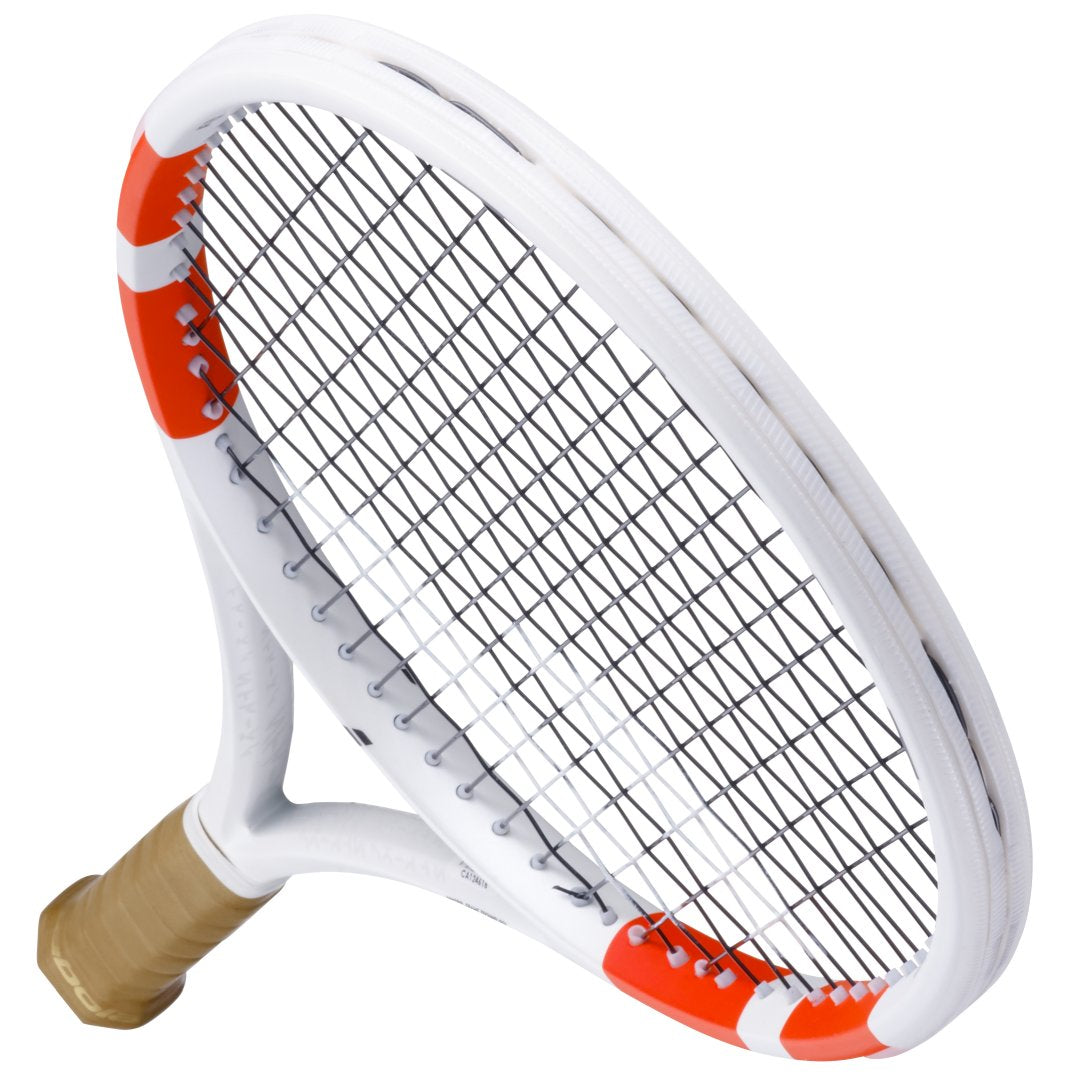 Babolat Pure Strike 97