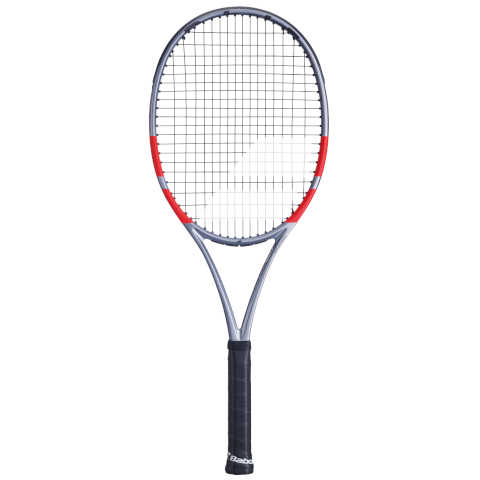Babolat Pure Strike 100 16/20