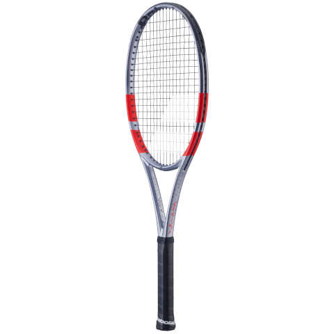 Babolat Pure Strike 100 16/20