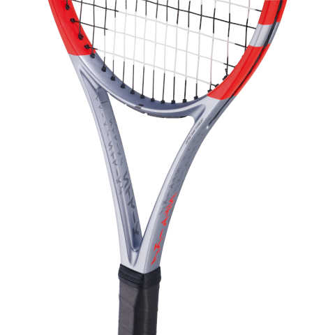 Babolat Pure Strike 100 16/20