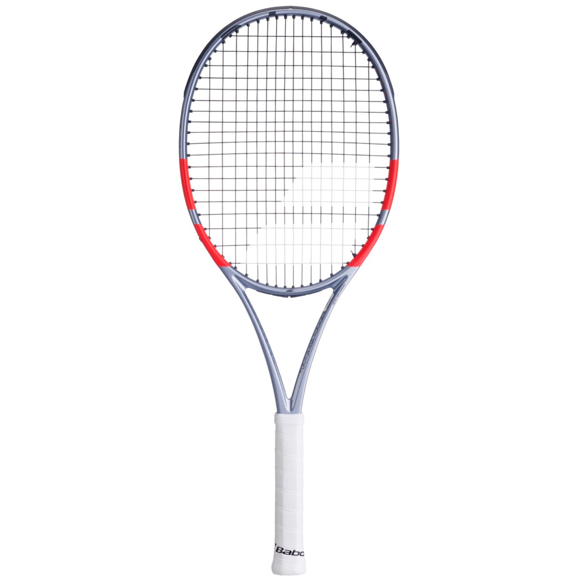 Babolat Pure Strike 100 16/19