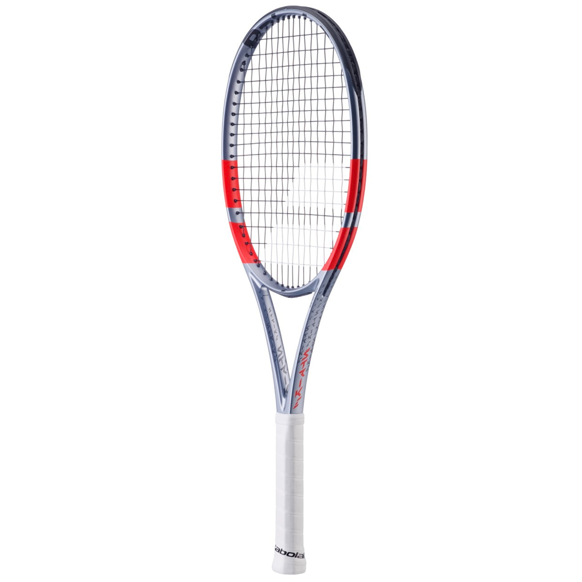 Babolat Pure Strike 100 16/19