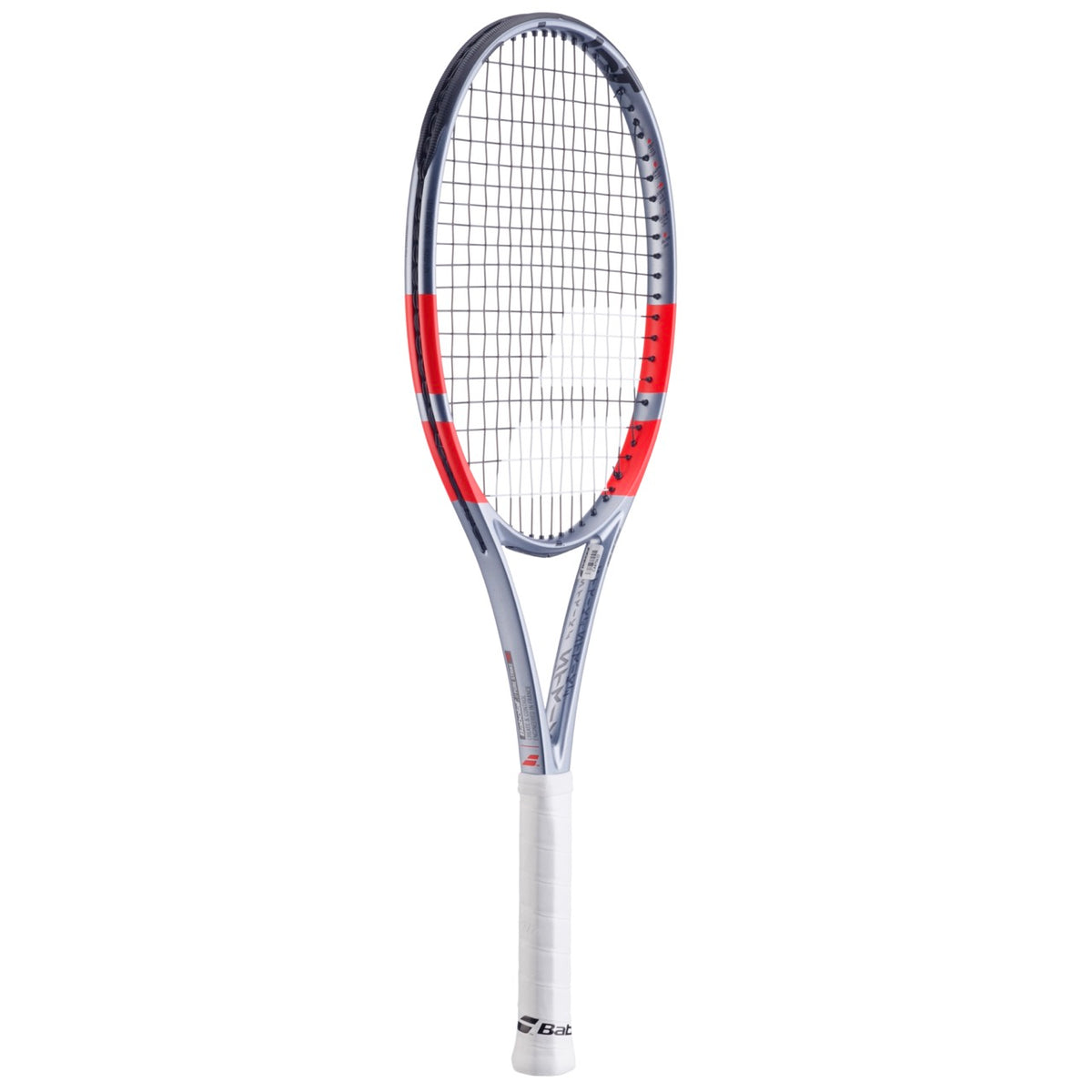 Babolat Pure Strike 100 16/19