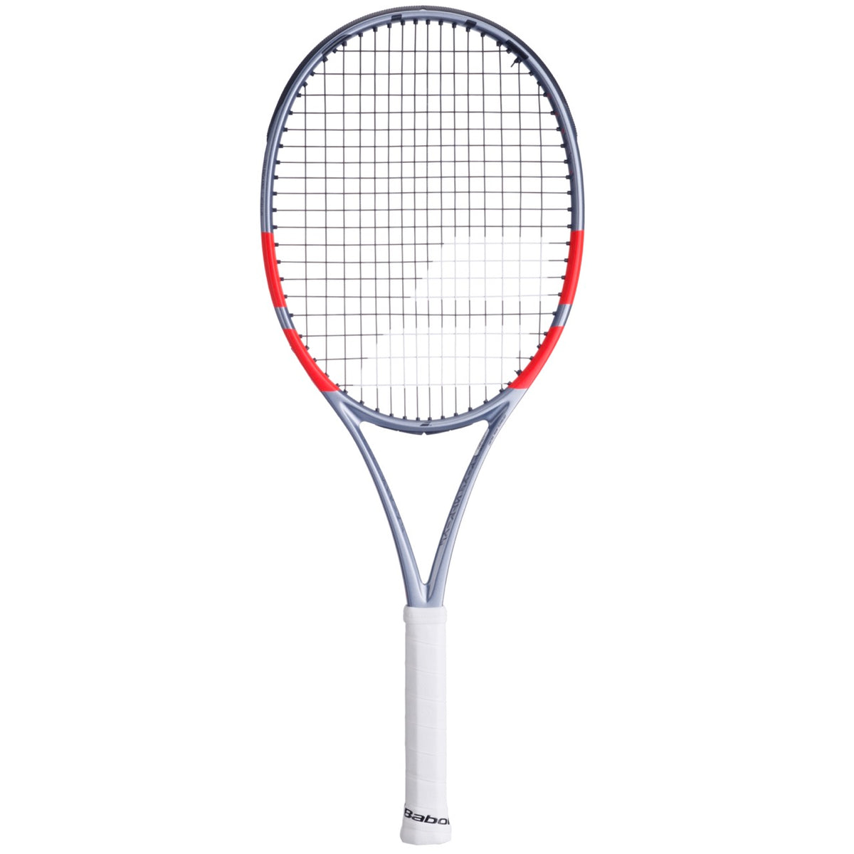 Babolat Pure Strike Team