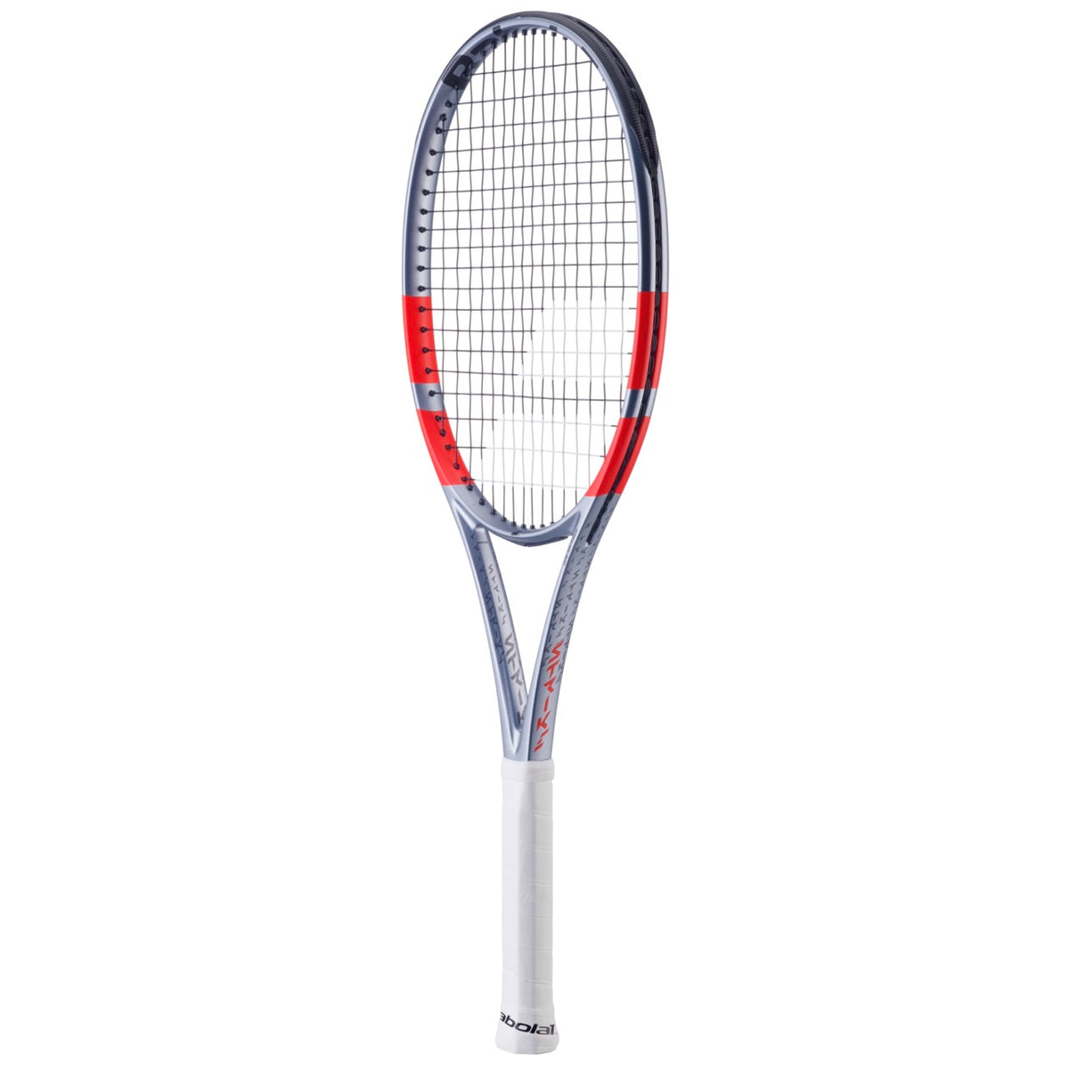 Babolat Pure Strike Team