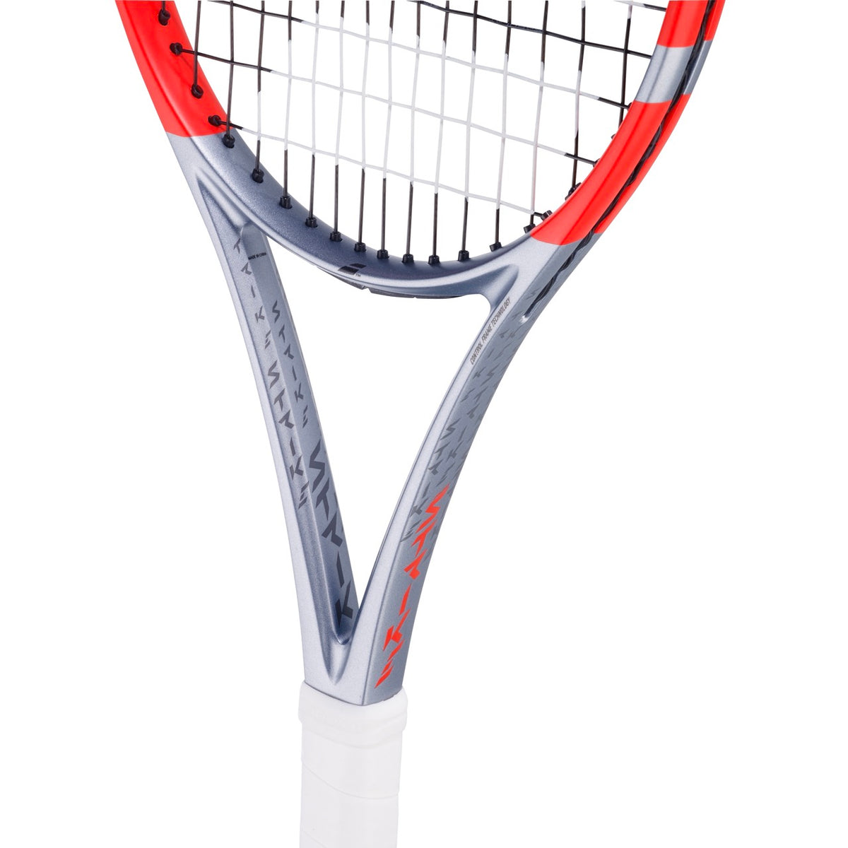 Babolat Pure Strike Team