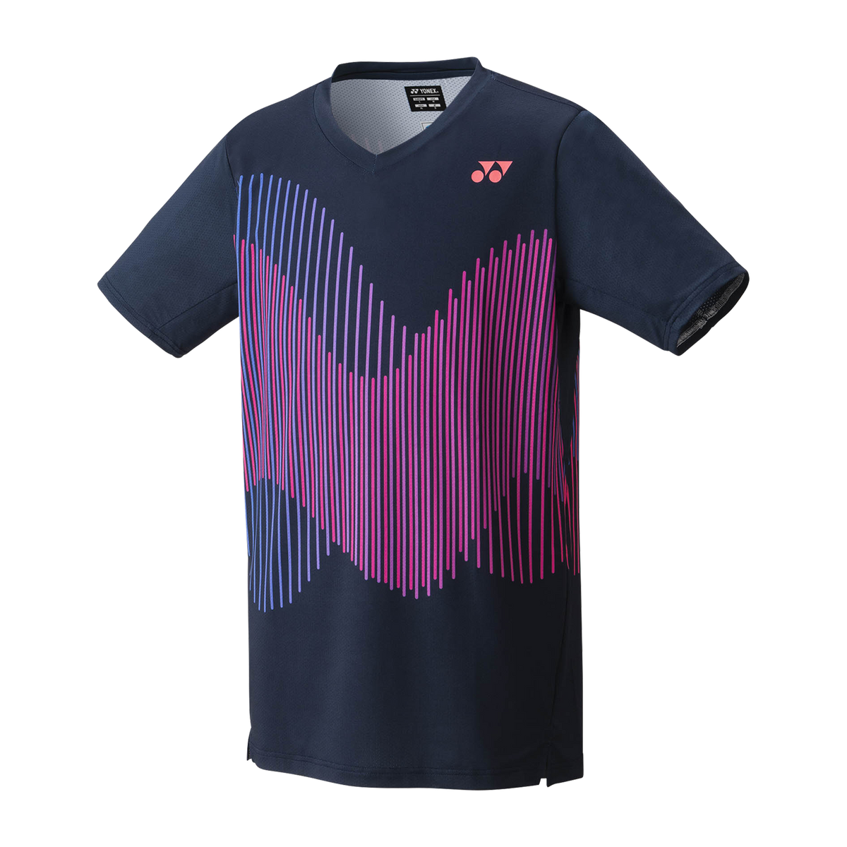 Yonex Crew Neck Shirt 10562