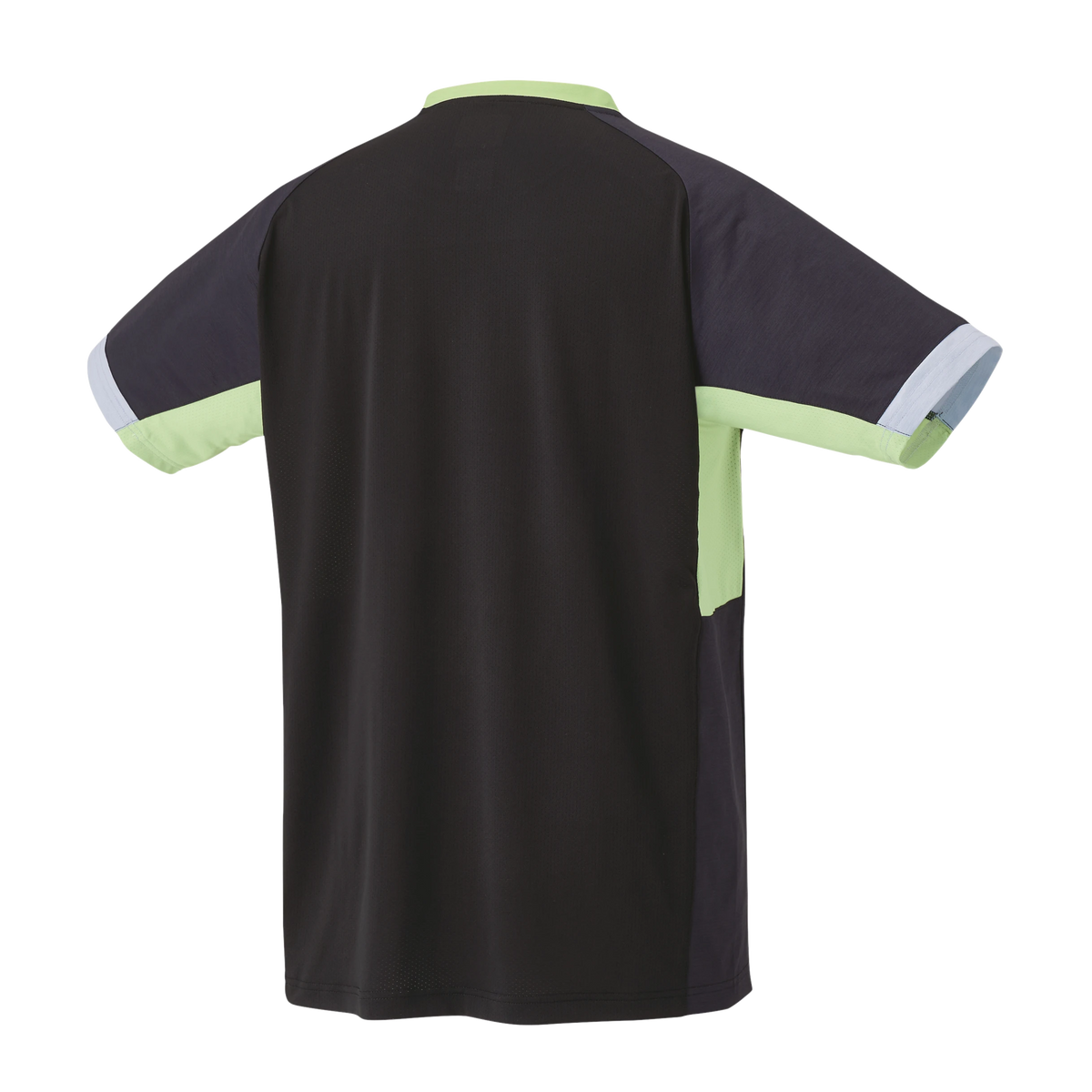 Yonex Crew Neck Shirt 10563 black