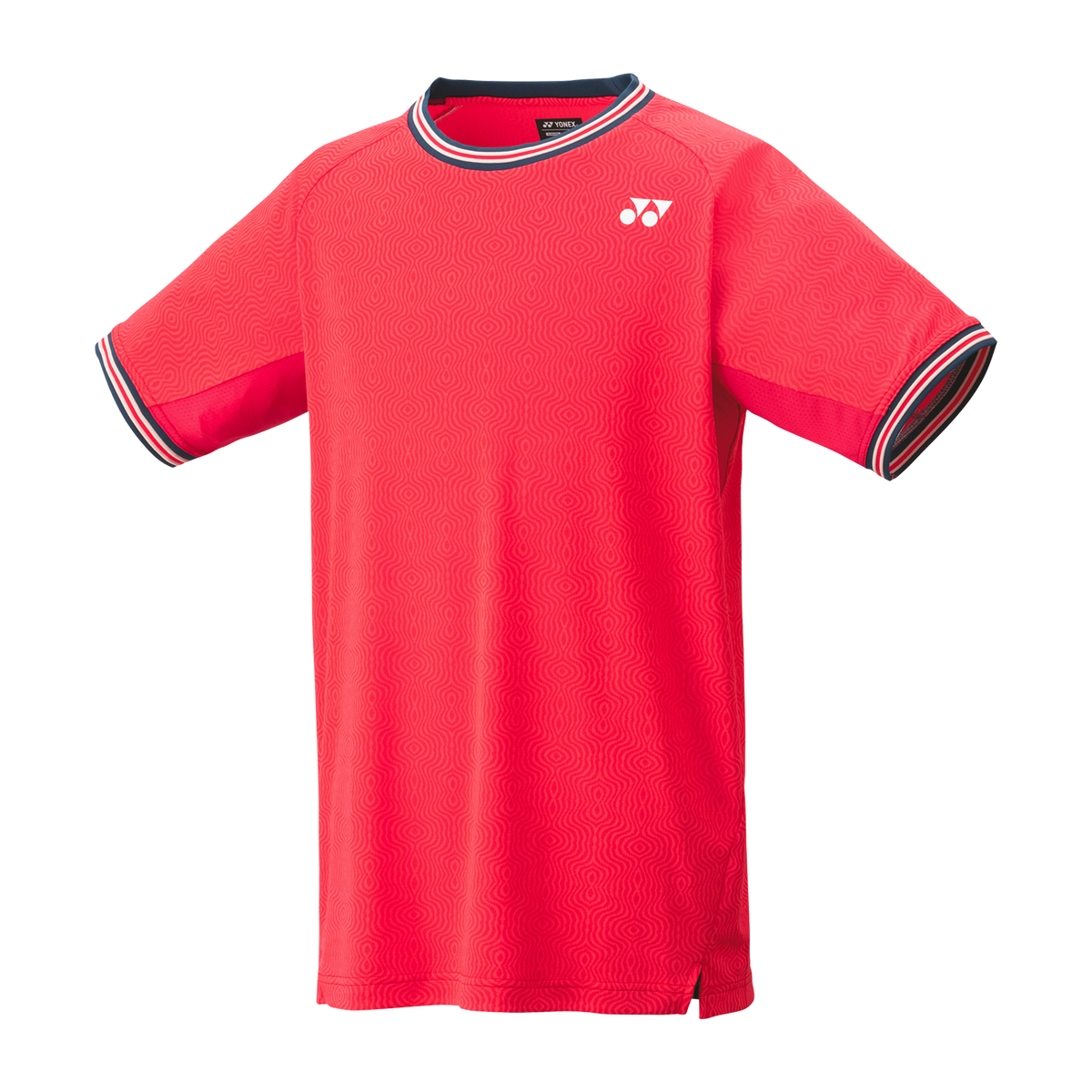 Yonex Crew Neck Shirt 10578