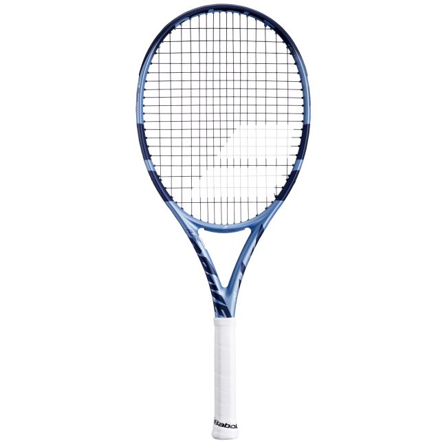 Babolat Pure Drive 107