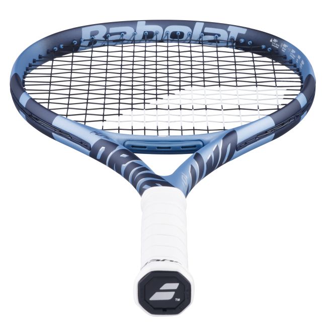 Babolat Pure Drive 107