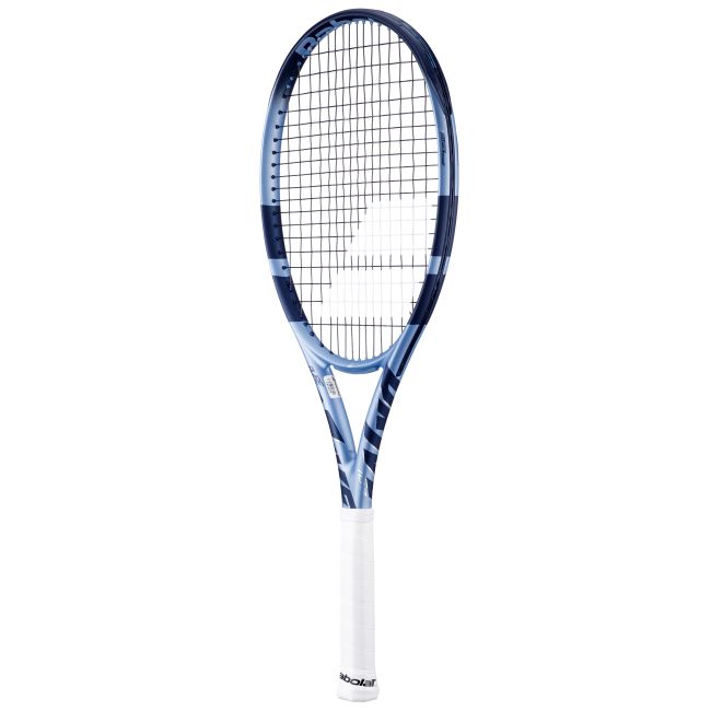 Babolat Pure Drive 107