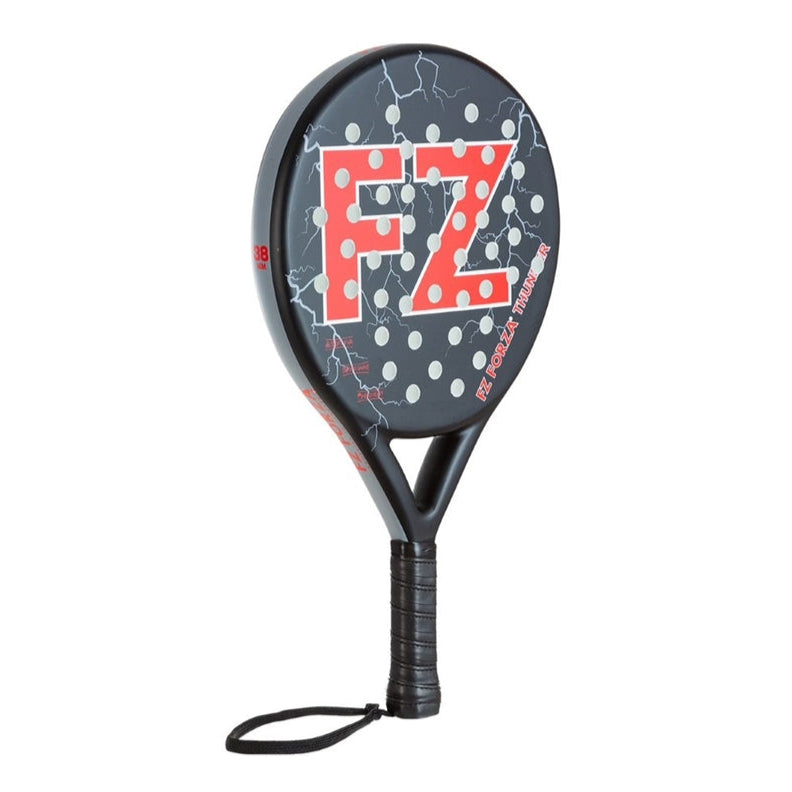 FZ Forza Thunder