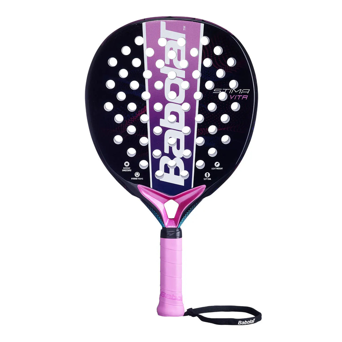 Babolat Stima Vita