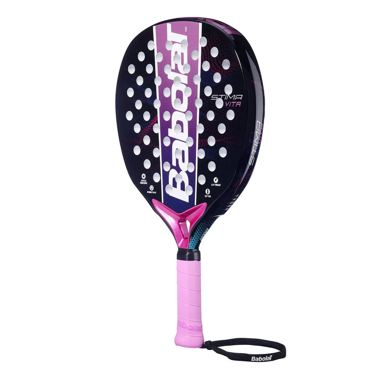 Babolat Stima Vita