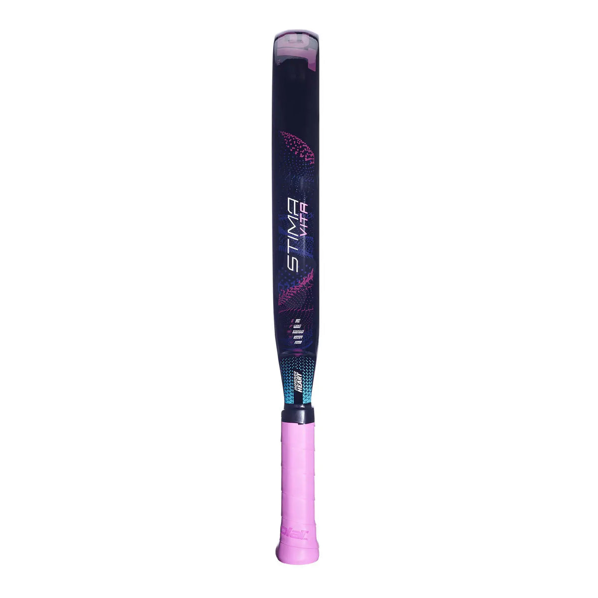 Babolat Stima Vita