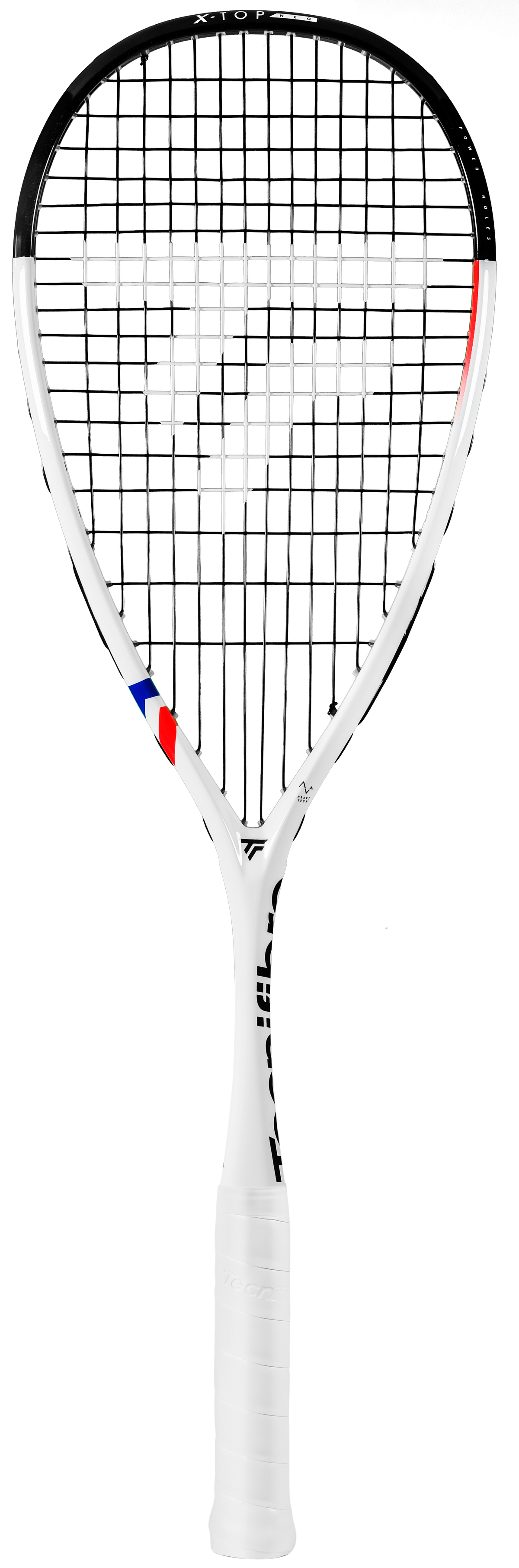 Tecnifibre Carboflex 135 NEO