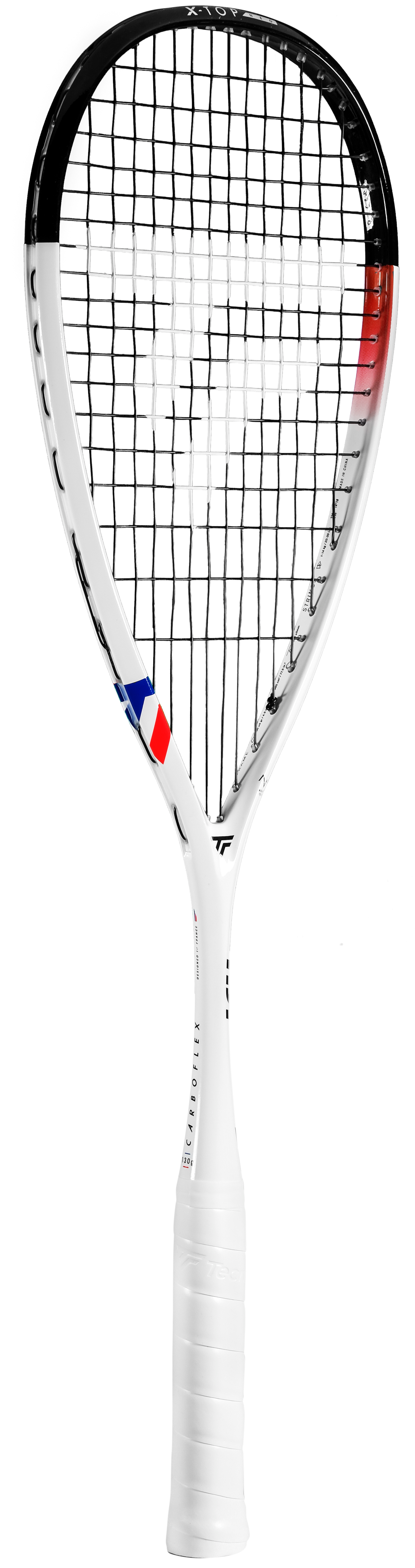 Tecnifibre Carboflex 135 NEO