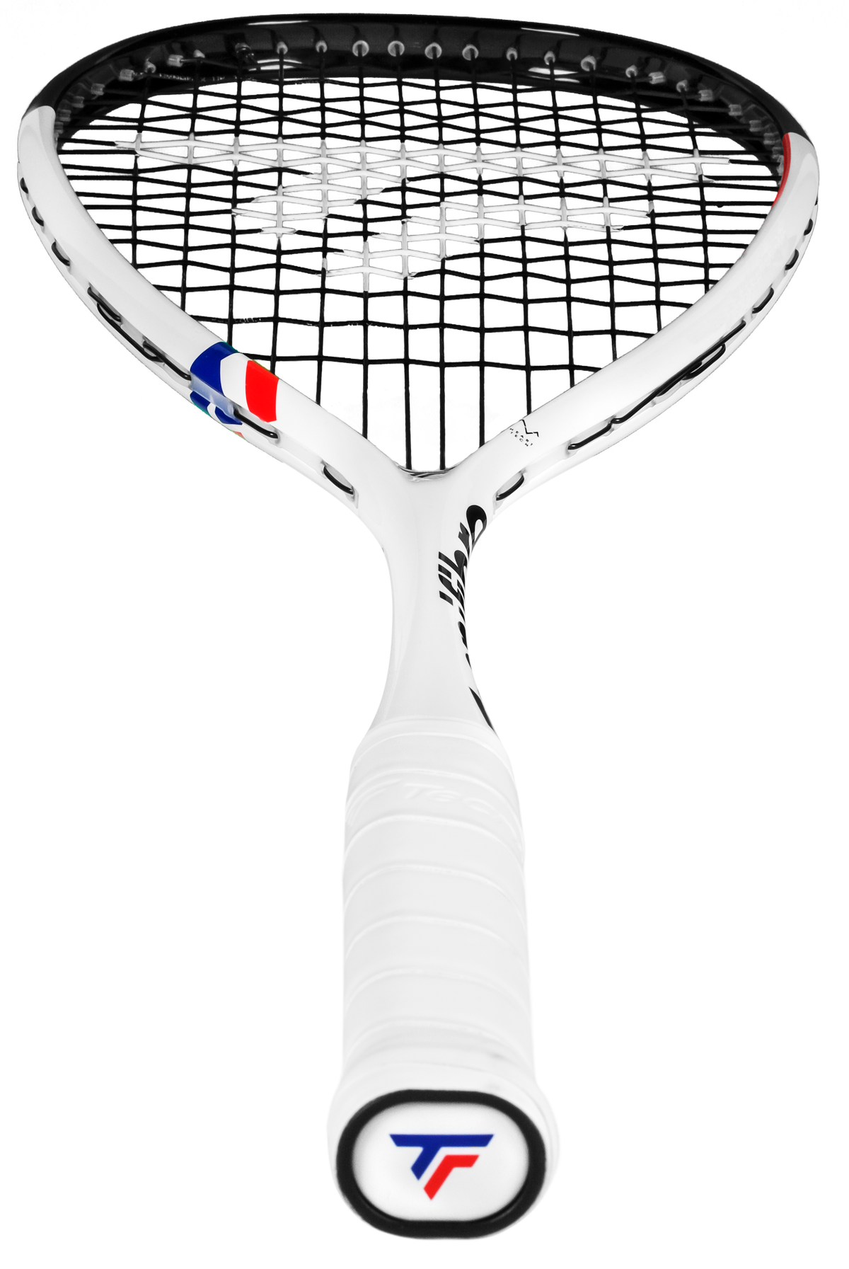 Tecnifibre Carboflex 135 NEO