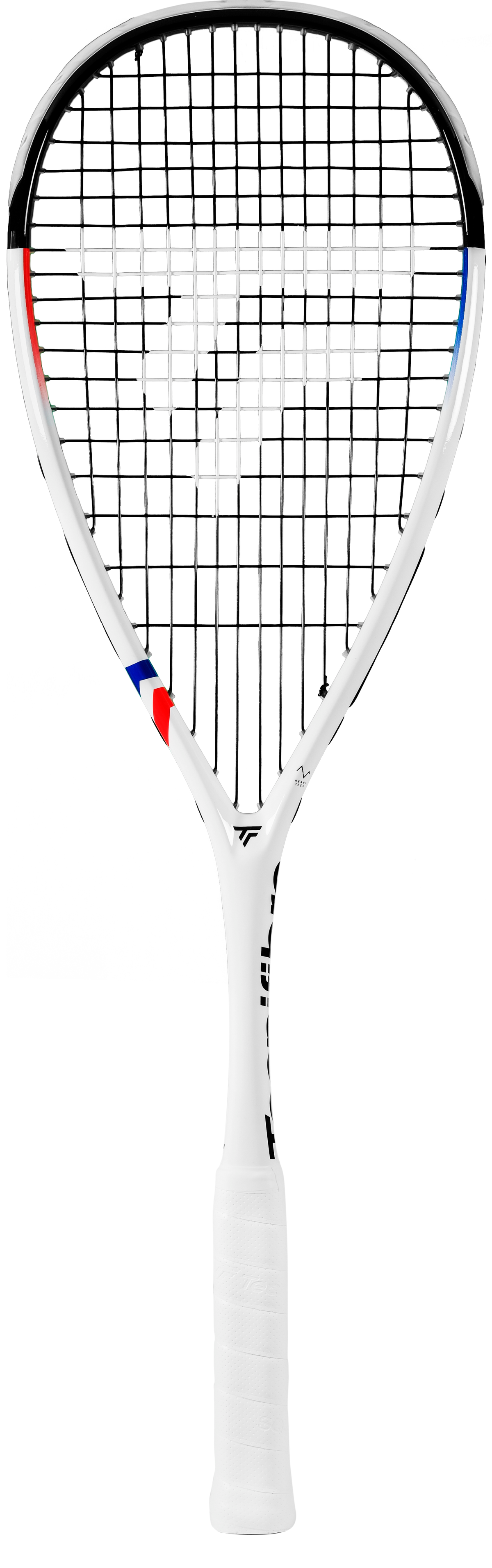 Tecnifibre Carboflex Team V2