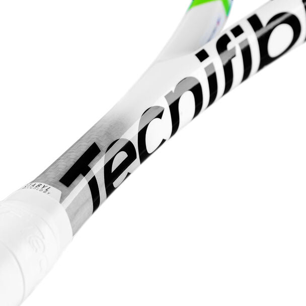 Tecnifibre Slash 135 Power