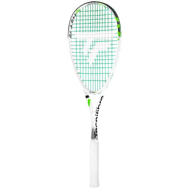 Tecnifibre Slash 120 Power