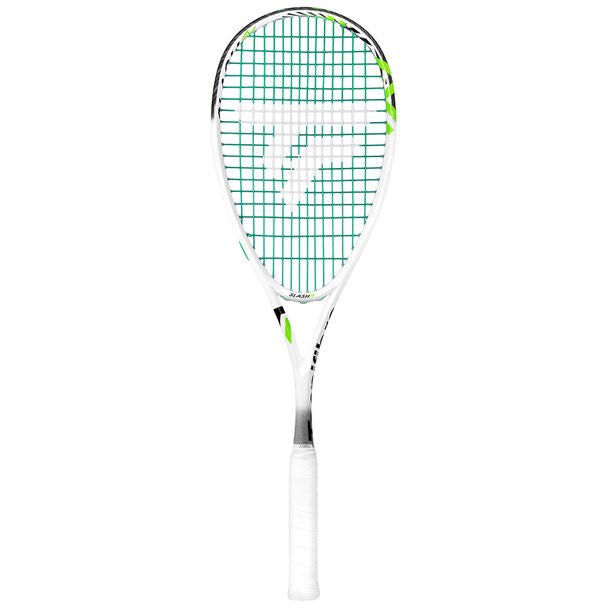 Tecnifibre Slash 120 Power