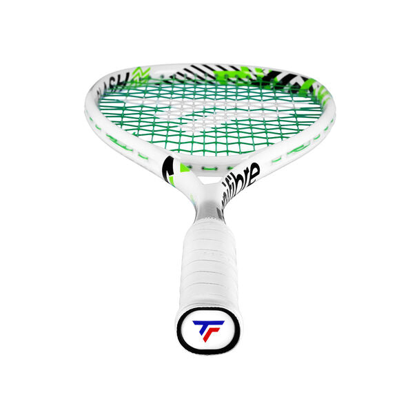 Tecnifibre Slash 120 Power