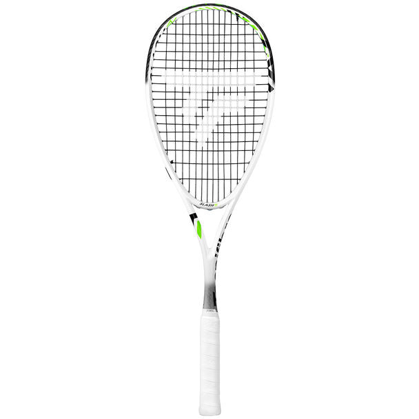 Tecnifibre Slash 135 Power