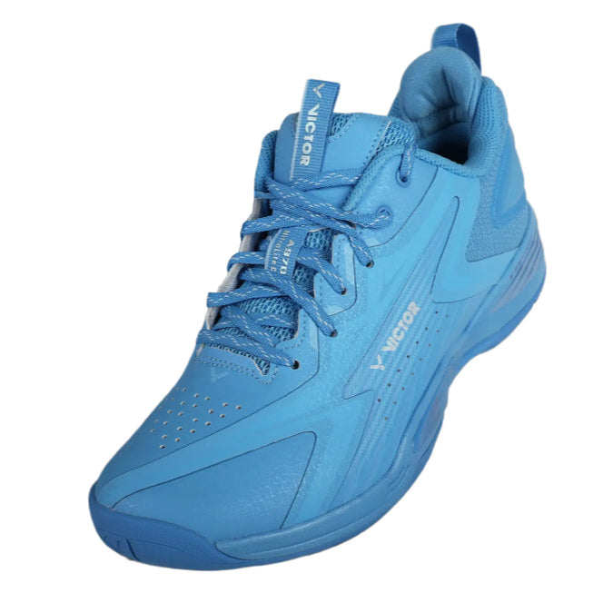 Victor A970 NitroLite CPS M - Iceberg