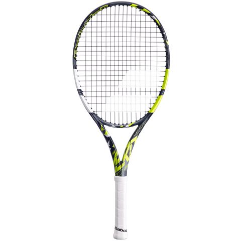 Babolat Pure Aero Junior 26
