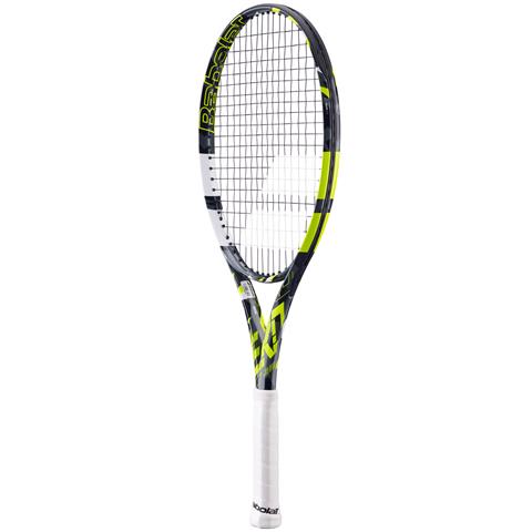 Babolat Pure Aero Junior 26