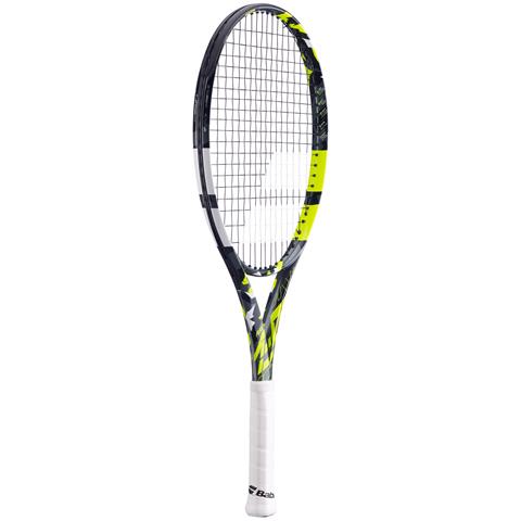 Babolat Pure Aero Junior 26