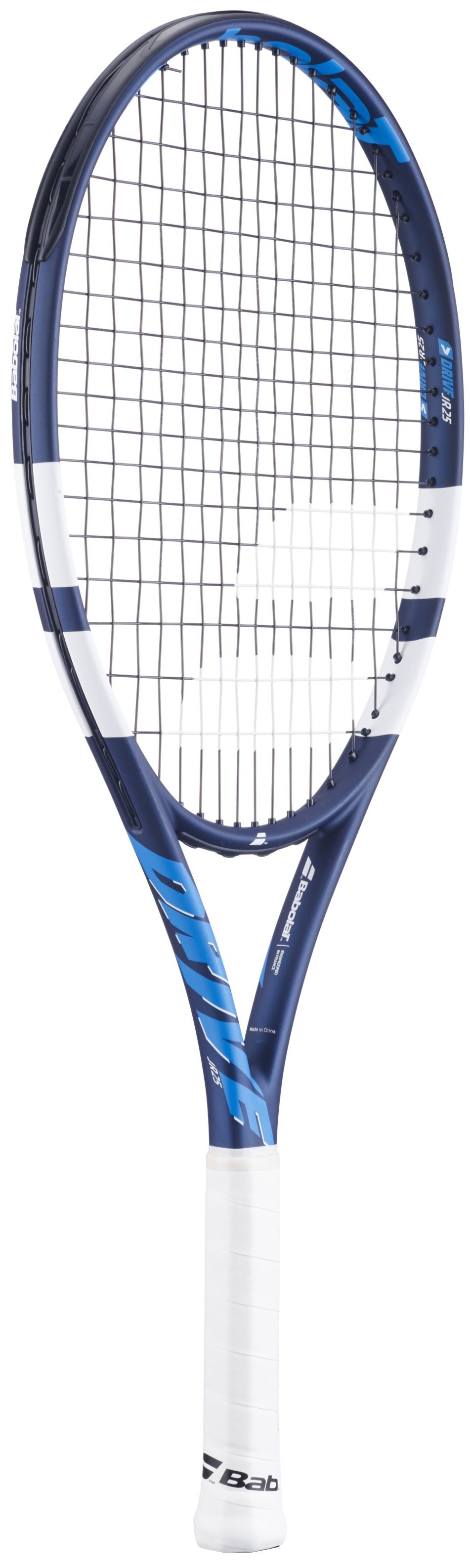 Babolat Drive Junior 25
