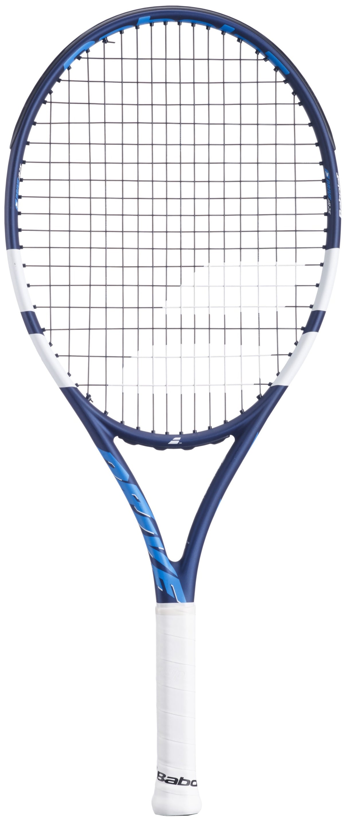 Babolat Drive Junior 25