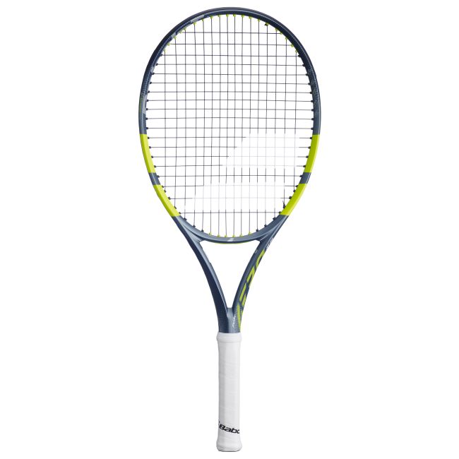 Babolat Aero Junior 26