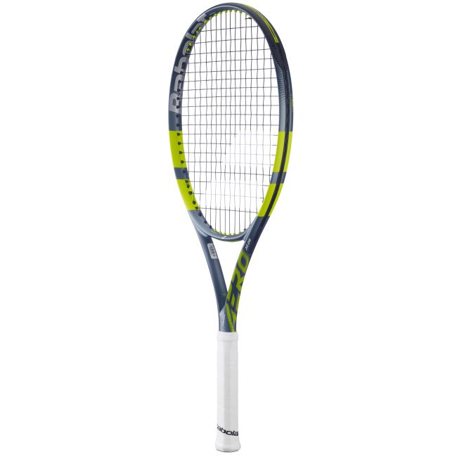 Babolat Aero Junior 26