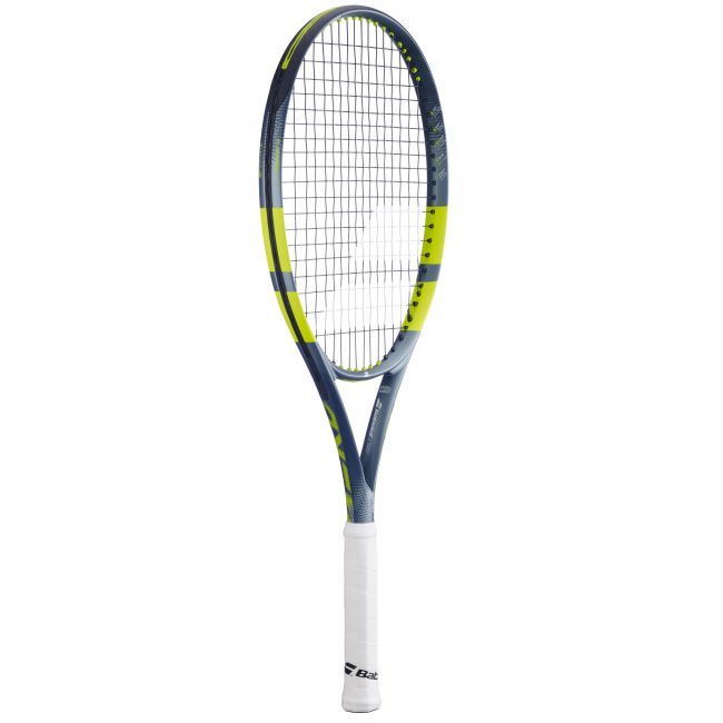 Babolat Aero Junior 26