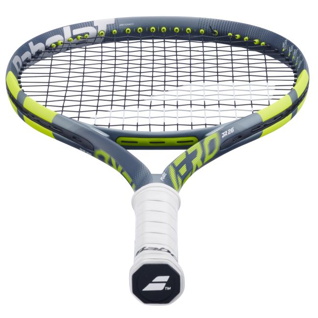 Babolat Aero Junior 26