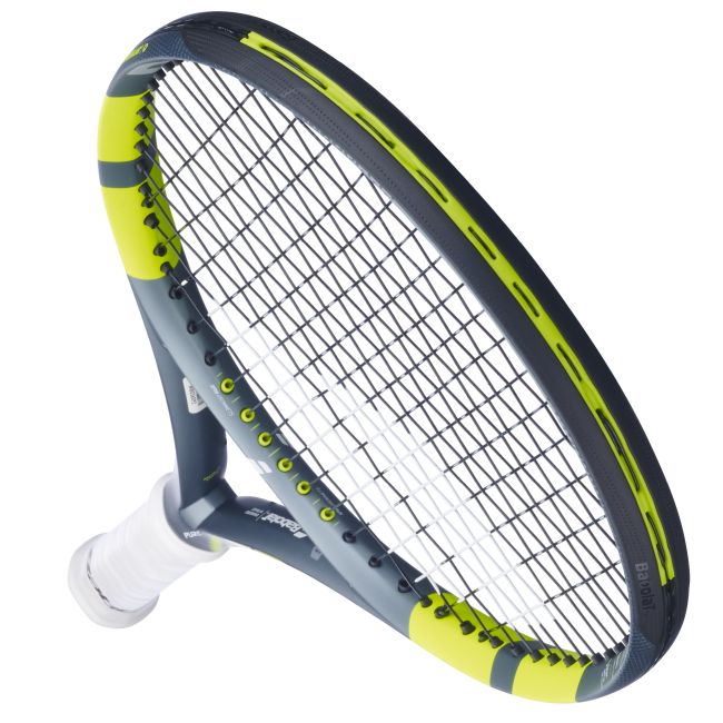 Babolat Aero Junior 26