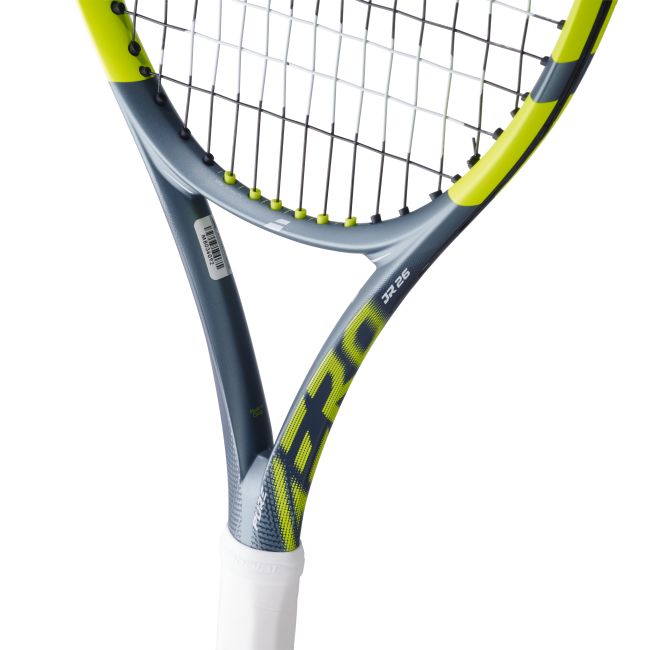 Babolat Aero Junior 26