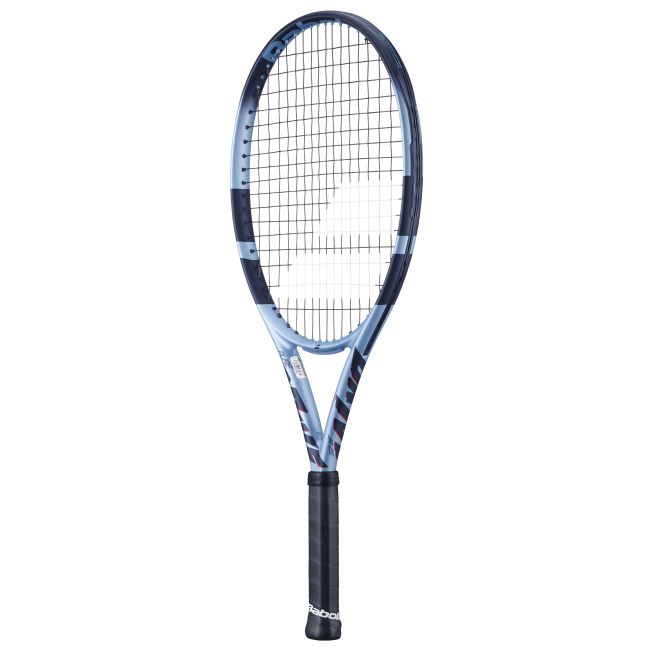 Babolat Pure Drive Junior 25