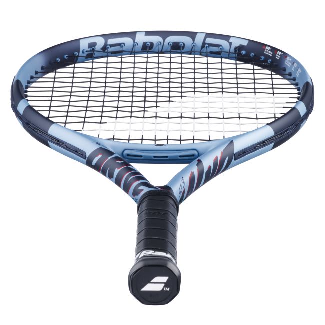 Babolat Pure Drive Junior 25