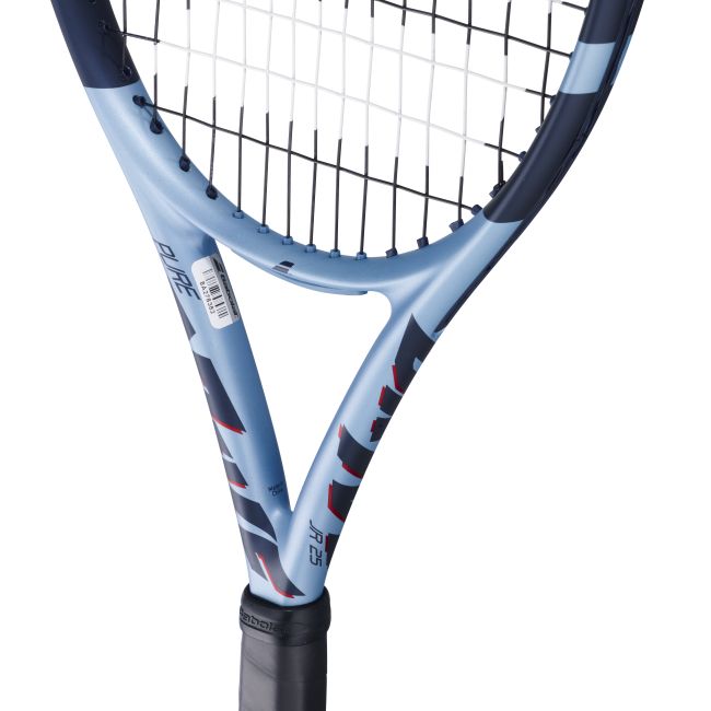 Babolat Pure Drive Junior 25