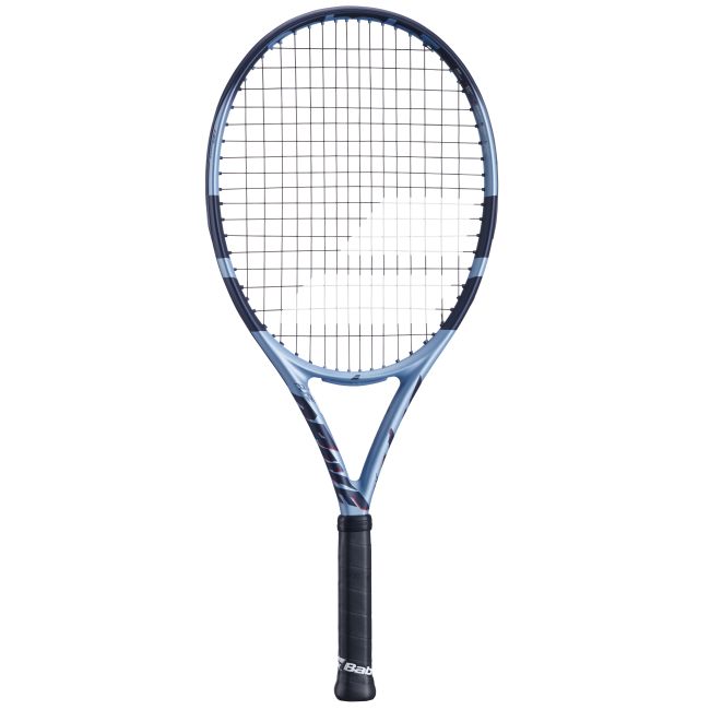 Babolat Pure Drive Junior 25