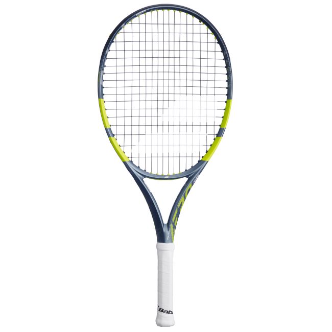 Babolat Pure Aero Junior 25